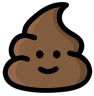PooCoin (POOCOIN) token icon