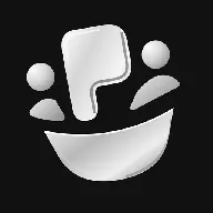 POOLED (POOLED) token icon
