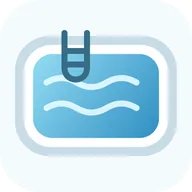 Poolpad (POOLPAD) token icon