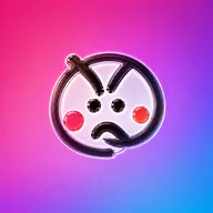 Pools Family (POOLS) token icon