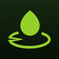 pools.trade (POOLS) token icon