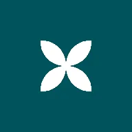 PoolsV2 (POOLSV2) token icon