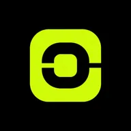 Poolz (POOLZ) token icon