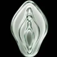 POON (POON) token icon