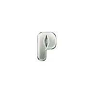 Poons (POONS) token icon