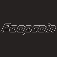 Poopcoin (POOPCOIN) token icon