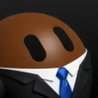 POOPYBOT (POOPYBOT) token icon