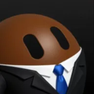 Poopy Bot (POOPYBOT) token icon