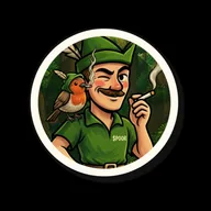 Give To The Poor (POOR) token icon