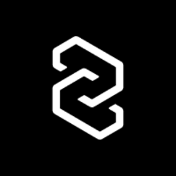 Zypher Network (POP) token icon