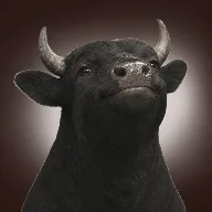 Popbull (POPBULL) token icon