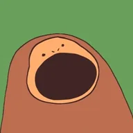 popke (POPKE) token icon