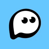 POPPIN (POPPIN) token icon