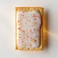 pop-tart (POPTART) token icon