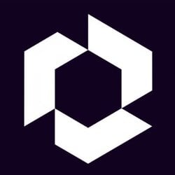 Portal (PORTAL) token icon
