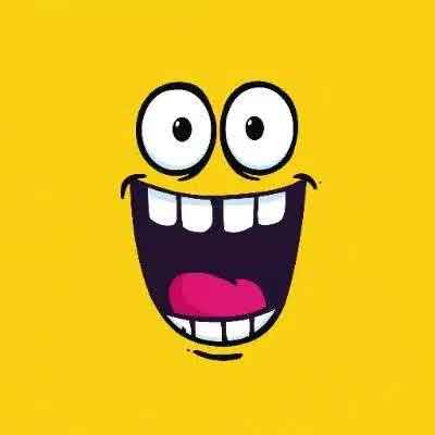 Postal (POSTAL) token icon