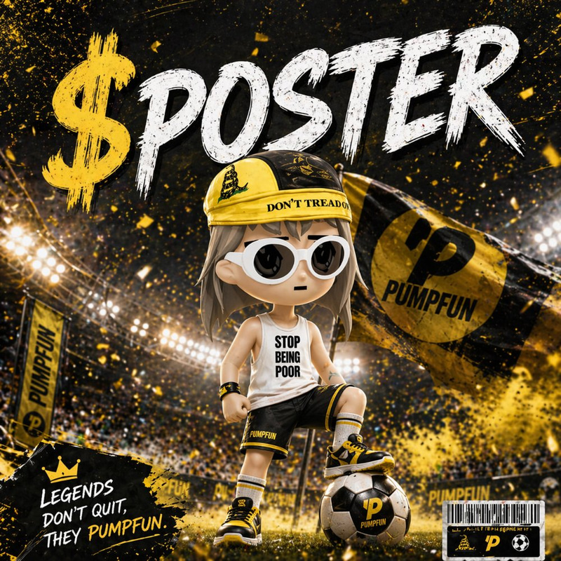 ChatGPT Images 2.0 (POSTER) token icon