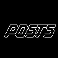 Hey @grok based on my posts (POSTS) token icon