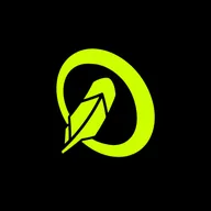 Hood Pot (POT) token icon
