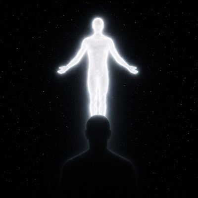 Your potential is unlimited (POTENTIAL) token icon