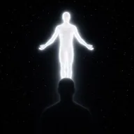 Your potential is unlimited (POTENTIAL) token icon