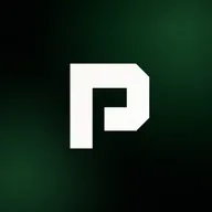Pouch RWA (POUCH) token icon