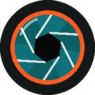 GPRO (POV) token icon