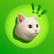 POW (POW) token icon