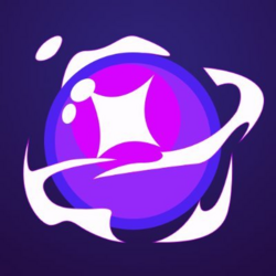 Power Protocol (POWER) token icon