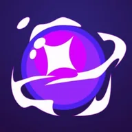 Power Protocol (POWER) token icon