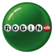 Robinhood Powerball (POWERBALL) token icon