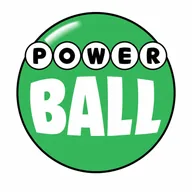 POWERBALL (POWERBALL) token icon