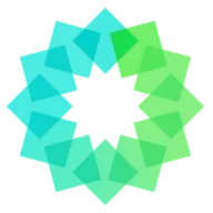 Powerledger (POWR) token icon
