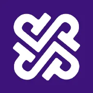 Prison Professors (PP) token icon