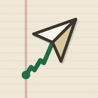 Paperpad (PPAD) token icon