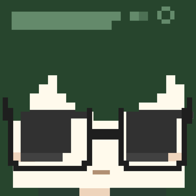 ppand (PPAND) token icon