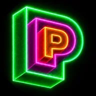 PPPump Labs (PPPLABS) token icon