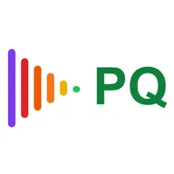 Peace and Quiet (PQ) token icon
