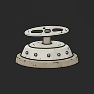 pqc.market (PQC) token icon