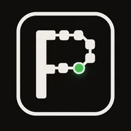pqceth.market (PQCETH) token icon