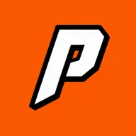 Pumprintr (PR) token icon