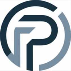 PARAD (PRD) token icon