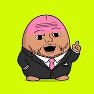predickshun markets (PREDICKT) token icon