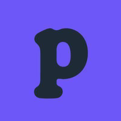 predictdotfun (PREDICT) token icon