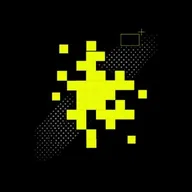 Prelode (PRELODE) token icon