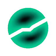 Premarket (PREMARKET) token icon