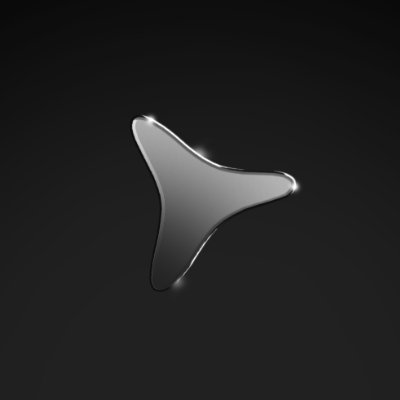 Premise (PREMISE) token icon