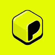 press.fun (PRESS) token icon