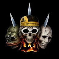 lose it all and get it back (PRESTIGE) token icon