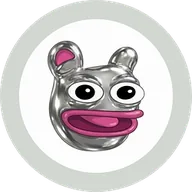 PRETT (PRETT) token icon
